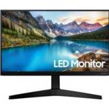 👉 Samsung F24T370FWR 24i/1920x1080/IPS/75hz 8806092014534