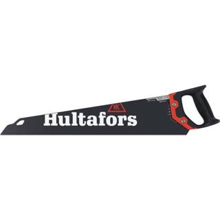 👉 Handzaag active Hultafors HBX-22-9 - 550m 9TPI 7317845909010
