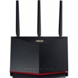 👉 Router Asus RT-AX86U 4718017586696