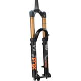👉 Fox Suspension 36 Float Factory Grip 2 Fork - Verende vorken