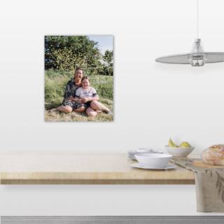👉 Poster Foto maken - 40 x 50 cm 4251217127059
