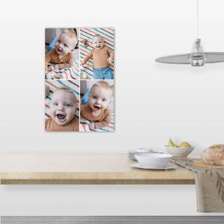 👉 Poster Foto maken - 40 x 60 cm 4251217127073