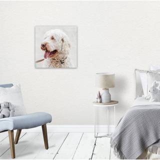 👉 Poster Foto maken - 40 x cm 4251217127042