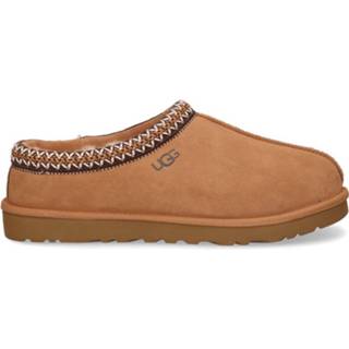 👉 Leer active mannen UGG man Cognac s 737872990602