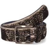 👉 Active Floris van Bommel 75191/23 8720244133846