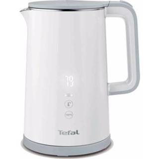 👉 Waterkoker Tefal Sense KO6931 3045387243159