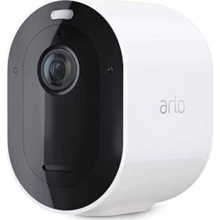 👉 Arlo IP-beveiligingscamera Pro 4 193108140942