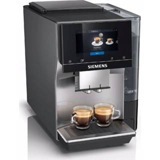 👉 Espresso apparaat Siemens EQ.700 TP705R01 4242003859070