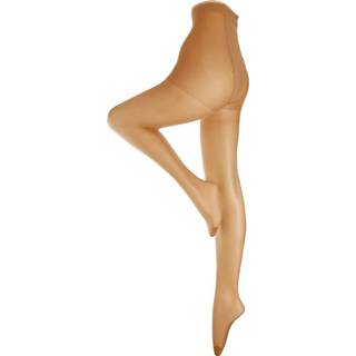 👉 Vrouwen zeer comfortabel elastisch nude huidkleur effen zwart kunstvezels Maxi-panty Disee 4002702520950 4002702520943 4002702520912 4002702520929 4002702587328