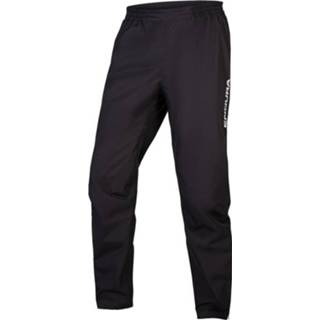 👉 Regenbroek m active mannen ENDURA Hummvee Transit regenbroek, voor heren, Maat M, Fietsbroek, Re 5056286908764