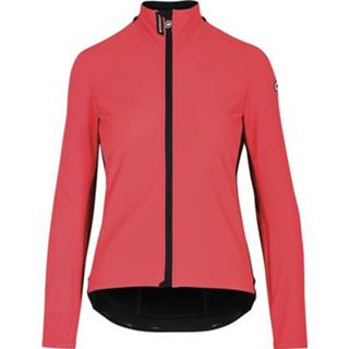 👉 Fiets s active vrouwen ASSOS Dameswinterjack Uma GT Ultraz Evo dames thermofietsjack, Maat S, jac 2220000171403