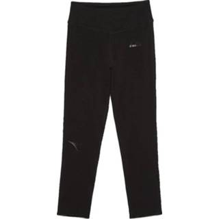 👉 Legging zwart active Diadora Sport Leggings Urbanity 8032521706057