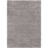 👉 Zilvergrijs polyester jongens grijs kinderen LIVONE Happy Rugs LUXARY Kinderdeken 120 x 170 cm 711906068321