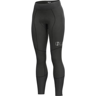 👉 Fietsbroek s active vrouwen ALÉ Lange damesfietsbroek Blizzard damesfietsbroek, Maat S, Fietsbroek, Fi 8055528356353