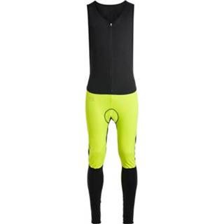 👉 Fietsbroek m active mannen VAUDE Lange thermo-koersbroek Posta Warm, voor heren, Maat M, Fietsbroek, Fietsk 4062218245044