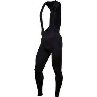 👉 Koersbroek active mannen PEARL IZUMI Lange Select Escape Thermal koersbroek, voor heren,