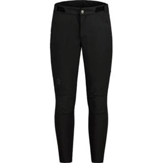 👉 Lange fietsbroek XL active mannen MALOJA zonder zeem BrinzulM. bikebroek, voor heren, Maat 4048852596445