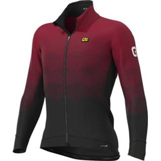 👉 Winterjack 2XL active mannen ALÉ Magnitude Thermojack, voor heren, Maat 2XL, Fietsjas, Fietskledin 8055528379123