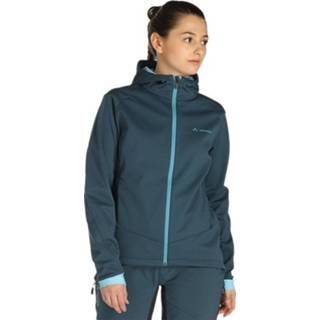 👉 Wielerjas 42 active vrouwen VAUDE Dameswinterjack Qimsa dames thermofietsjack, Maat 42, Wielerjas, Fietskled 4062218247093