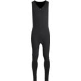 👉 Fietsbroek l active mannen VAUDE Lange thermo-koersbroek Posta Warm, voor heren, Maat L, Fietsbroek, Wieler 4062218245006