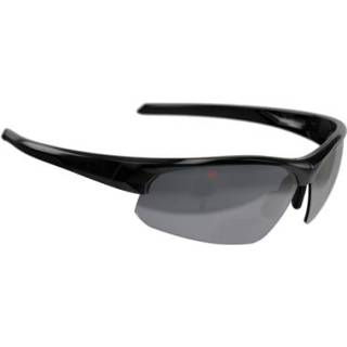 👉 Brillen zwart glossy BBB Bril Impress Reader BSG-59 + 2.0 - 8716683111880