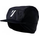 👉 One Size zwart uniseks VOID - Armour Cap Fietsmuts maat Size, 7333020008736