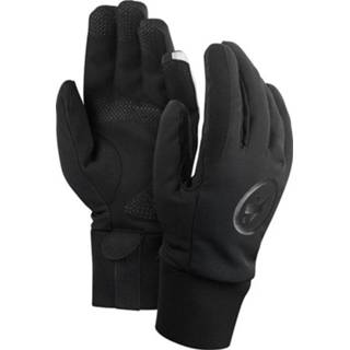 👉 Winterhandschoenen m active mannen ASSOS Ultraz winterhandschoenen, voor heren, Maat M, Fietshan 2220000130813