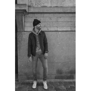 👉 Dstrezzed Broeken 134889