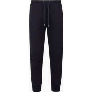 👉 S male zwart Cruyff Hernandez jogger csa213057 2013006303783