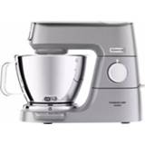 👉 Keukenmachine Kenwood KVC85.004SI 5011423002026
