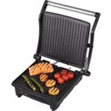 👉 Grill George Foreman contactgrill 26250-56 Flexe 5038061135268