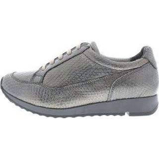 👉 Leer vrouwen brons JJ Footwear Aria k