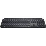 👉 Toetsenbord Logitech MX Keys 5099206086920