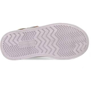 👉 Sneakers s jeugd bruin Shoesme SH21W023-B Bruin-25 8720353291963