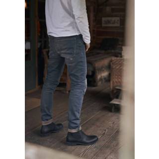 👉 Dstrezzed Broeken 134893