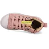 👉 Sneakers s jeugd roze Shoesme SH21W021-A Roze-22 8720353291611