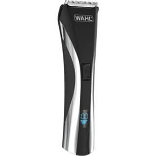 👉 Wahl Home Products Hybrid Clipper met LCD 43917808147