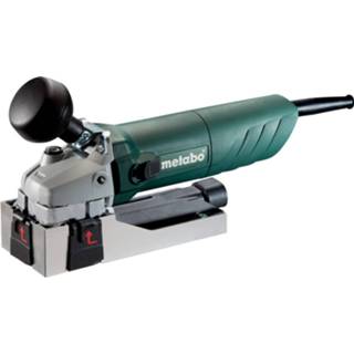 👉 Active Metabo LF 724 S Lakfrees in Metaloc - 710W 4007430089472