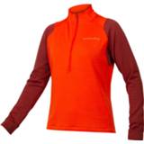 👉 Endura Women's Singletrack Fleece - Fleecetruien