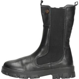 👉 Meisjes zwart Vingino - Roxanne Chelsea 8718551590872 2600008743459