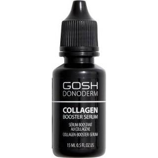 Serum GOSH Donoderm Collagen Booster 15 ml 5711914123444