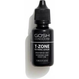 👉 Serum GOSH Donoderm T-Zone Refining 15 ml 5711914123345