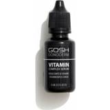 👉 Vitamine GOSH Donoderm Vitamin Complex Serum 15 ml 5711914123390