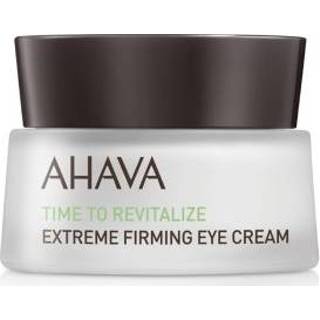 👉 AHAVA Extreme Firming Eye Cream 15 ml 697045155217