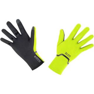 👉 Glove mannen Gore Wear GORE-TEX INFINIUM Stretch Gloves - Handschoenen 4017912075053