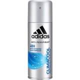 Deospray Adidas Climacool 150 ml 3607343817349