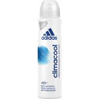 👉 Adidas Climacool For Her 150 ml 3607343816946