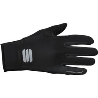 👉 Glove XL vrouwen Sportful Women's Windstopper Essential 2 Gloves - Handschoenen 8055688746315