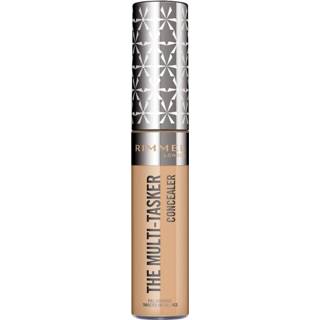 👉 Concealer active Rimmel Finish Multi-Tasker 050 Sand 3616301273172