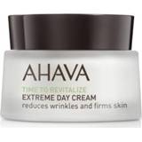 👉 AHAVA Extreme Day Cream 50 ml 697045155057